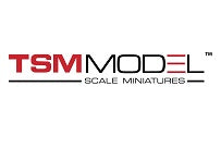 tsm-model-logo