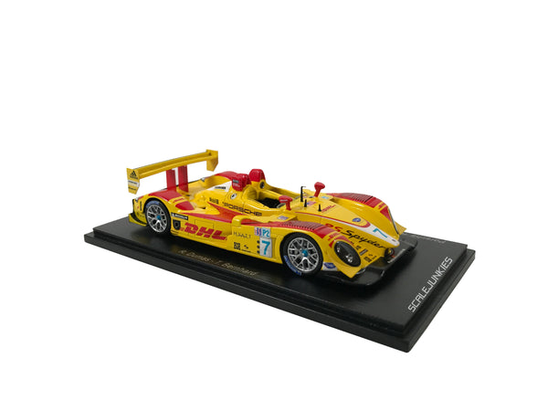 spark-model-porsche-rs-spyder-penske-racing-lmp2-alms-champion-2007-1-43-scale-model-car-s4185_4