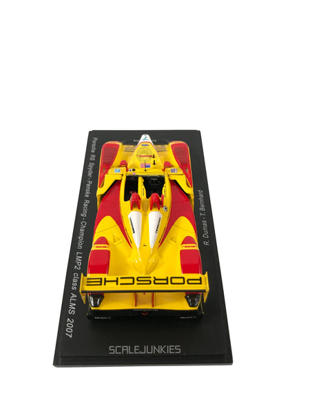 spark-model-porsche-rs-spyder-penske-racing-lmp2-alms-champion-2007-1-43-scale-model-car-s4185_8
