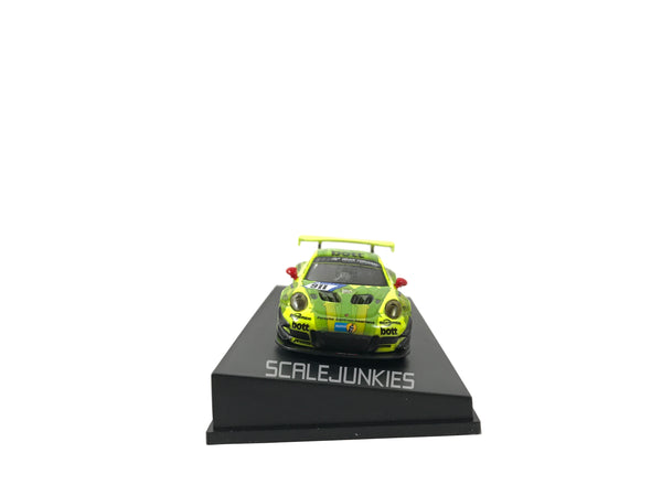 spark-model-porsche-991-gt3-r-2018-team-manthey-racing-1-64-scale-model-car-y118
