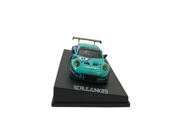 spark-model-porsche-991-gt3-r-2018-nurburgring-falken-motorsports-1-64-scale-model-car-y120