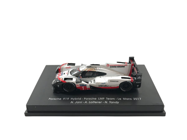 spark-model-porsche-919-hybrid-le-mans-2017-1-87-scale-model-car-87s140