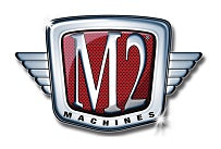 m2-machines-diecast-model-cars