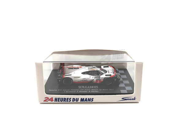 spark-model-porsche-919-hybrid-le-mans-winner-2017-1-87-scale-model-car-87lm17