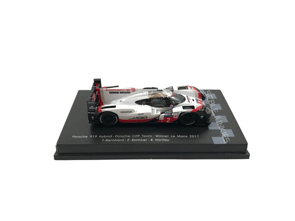 spark-model-porsche-919-hybrid-le-mans-winner-2017-1-87-scale-model-car-87lm17