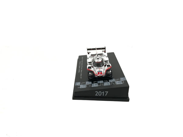 spark-model-porsche-919-hybrid-le-mans-winner-2017-1-87-scale-model-car-87lm17