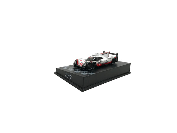 spark-model-porsche-919-hybrid-le-mans-winner-2017-1-87-scale-model-car-87lm17