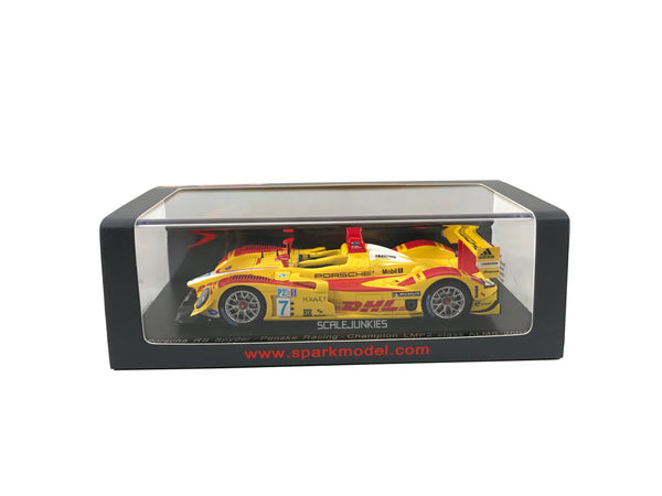 spark-model-porsche-rs-spyder-penske-racing-lmp2-alms-champion-2007-1-43-scale-model-car-s4185