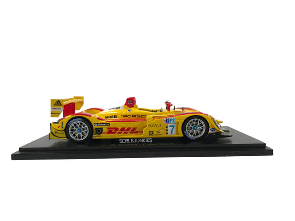 spark-model-porsche-rs-spyder-penske-racing-lmp2-alms-champion-2007-1-43-scale-model-car-s4185_5
