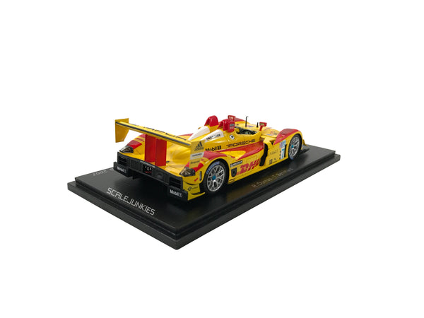 spark-model-porsche-rs-spyder-penske-racing-lmp2-alms-champion-2007-1-43-scale-model-car-s4185_6