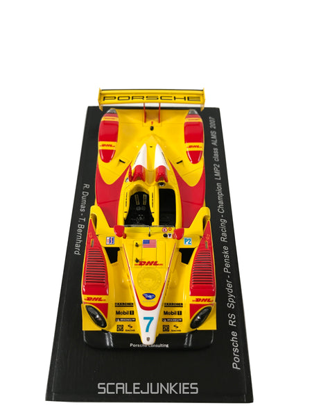 spark-model-porsche-rs-spyder-penske-racing-lmp2-alms-champion-2007-1-43-scale-model-car-s4185_2