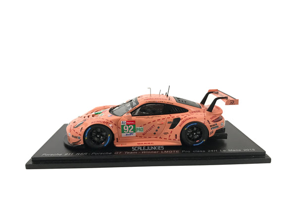 spark-model-porsche-911-rsr-pink-pig-24-hours-le-mans-2018-1-43-scale-model-car-s7033_1
