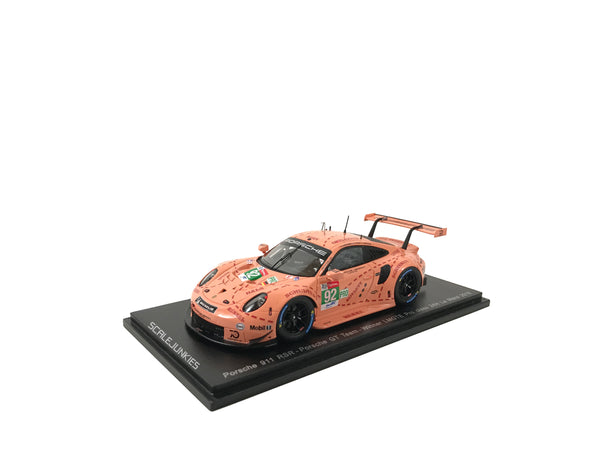 spark-model-porsche-911-rsr-pink-pig-24-hours-le-mans-2018-1-43-scale-model-car-s7033_2