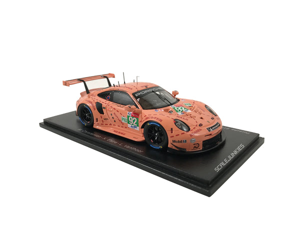 spark-model-porsche-911-rsr-pink-pig-24-hours-le-mans-2018-1-43-scale-model-car-s7033_4