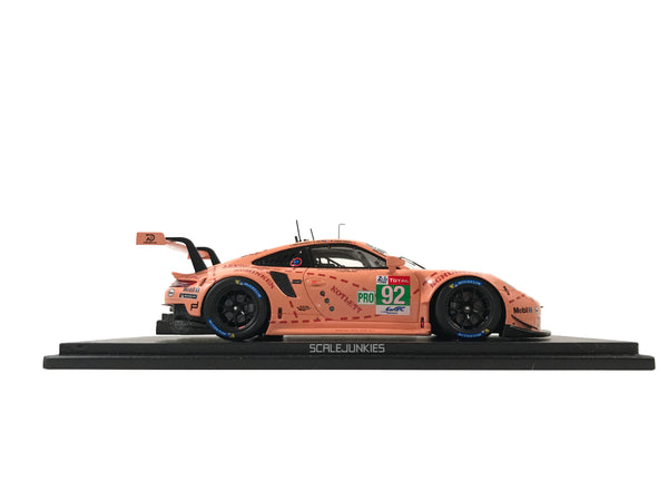 spark-model-porsche-911-rsr-pink-pig-24-hours-le-mans-2018-1-43-scale-model-car-s7033_5