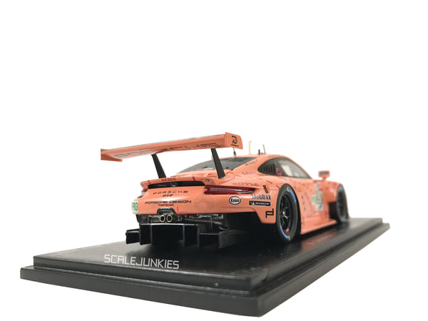 spark-model-porsche-911-rsr-pink-pig-24-hours-le-mans-2018-1-43-scale-model-car-s7033_6