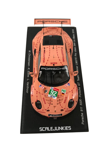 spark-model-porsche-911-rsr-pink-pig-24-hours-le-mans-2018-1-43-scale-model-car-s7033_9