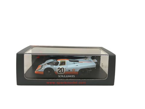 Spark Model Cars For Sale at Scale Junkies
