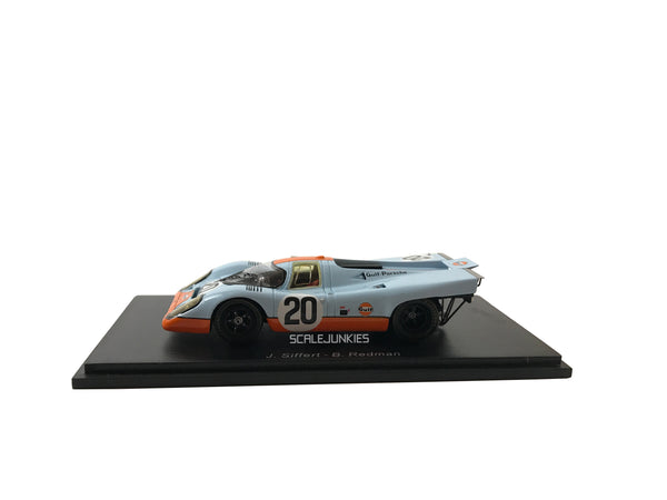 spark-model-porsche-917k-gulf-racing-1970-24-hours-1-43-scale-model-car-s1969_1