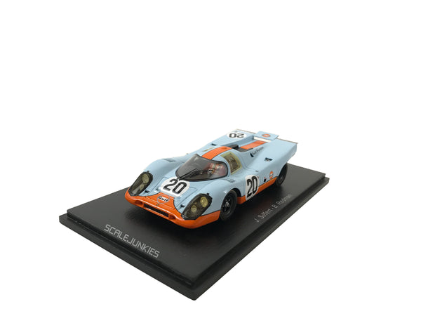 spark-model-porsche-917k-gulf-racing-1970-24-hours-1-43-scale-model-car-s1969_2