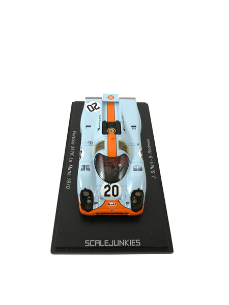 spark-model-porsche-917k-gulf-racing-1970-24-hours-1-43-scale-model-car-s1969_3