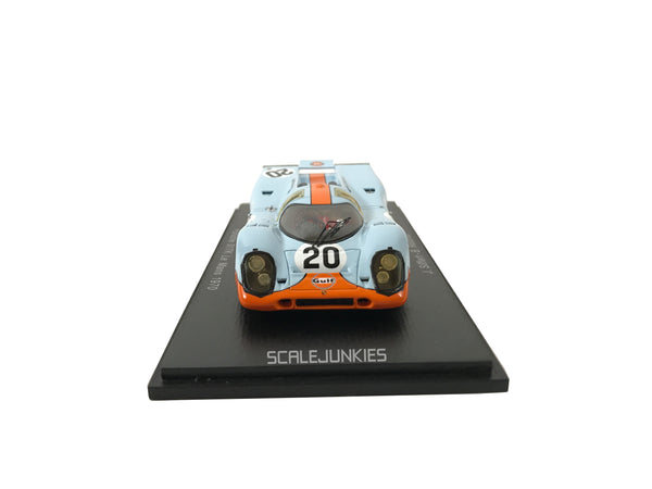 spark-model-porsche-917k-gulf-racing-1970-24-hours-1-43-scale-model-car-s1969_4