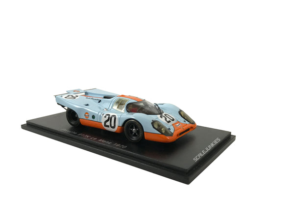 spark-model-porsche-917k-gulf-racing-1970-24-hours-1-43-scale-model-car-s1969_5