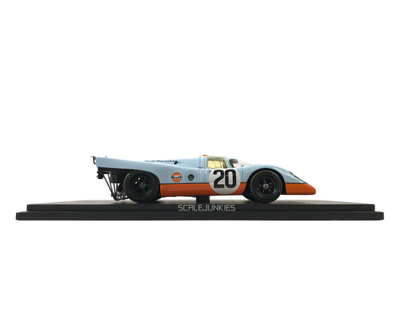 spark-model-porsche-917k-gulf-racing-1970-24-hours-1-43-scale-model-car-s1969_6