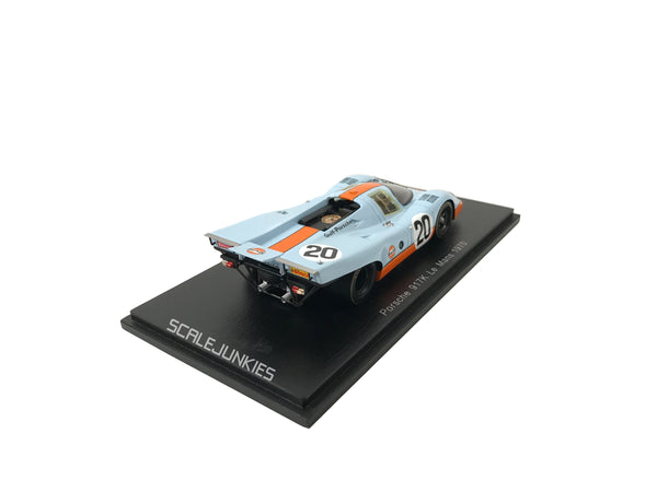 spark-model-porsche-917k-gulf-racing-1970-24-hours-1-43-scale-model-car-s1969_7