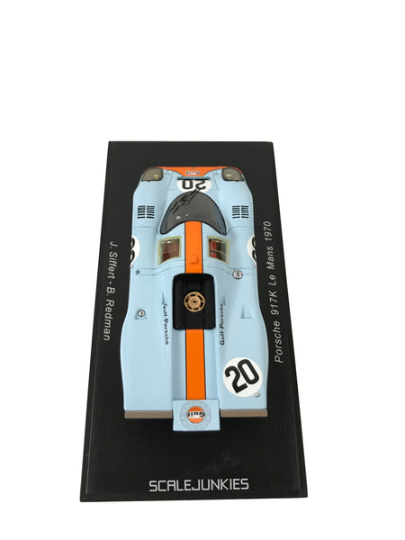 spark-model-porsche-917k-gulf-racing-1970-24-hours-1-43-scale-model-car-s1969_8