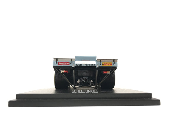 spark-model-porsche-917k-gulf-racing-1970-24-hours-1-43-scale-model-car-s1969_9