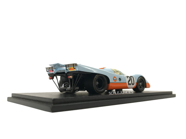 spark-model-porsche-917k-gulf-racing-1970-24-hours-1-43-scale-model-car-s1969_10