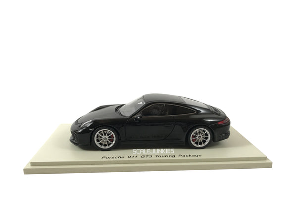 spark-model-porsche-991-gt3-touring-1-43-scale-model-car-s7625_7