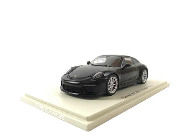 spark-model-porsche-991-gt3-touring-1-43-scale-model-car-s7625_1