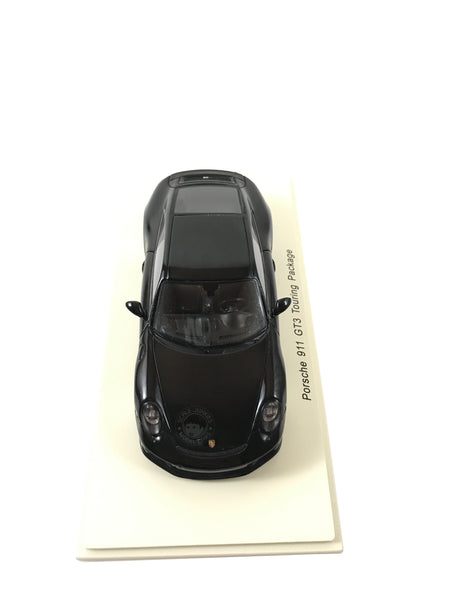 spark-model-porsche-991-gt3-touring-1-43-scale-model-car-s7625_2