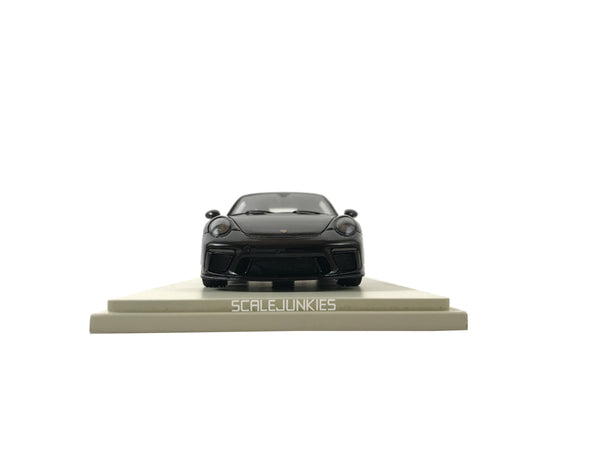 spark-model-porsche-991-gt3-touring-1-43-scale-model-car-s7625_3