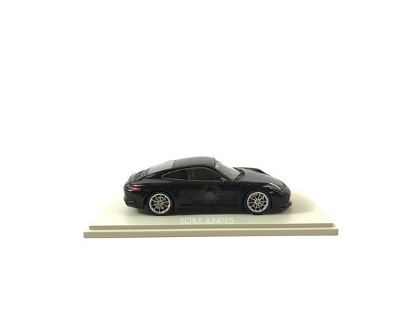 spark-model-porsche-991-gt3-touring-1-43-scale-model-car-s7625_5