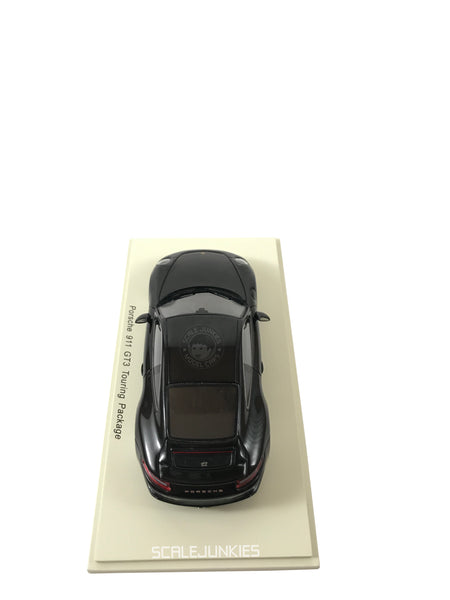 spark-model-porsche-991-gt3-touring-1-43-scale-model-car-s7625_7