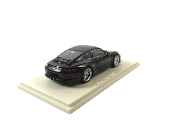 spark-model-porsche-991-gt3-touring-1-43-scale-model-car-s7625_8