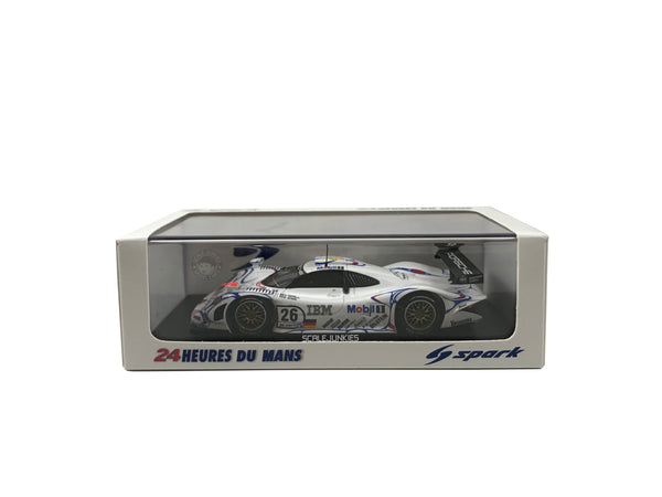 spark-model-porsche-911-gt1-1998-24-hours-le-mans-winner-43lm98