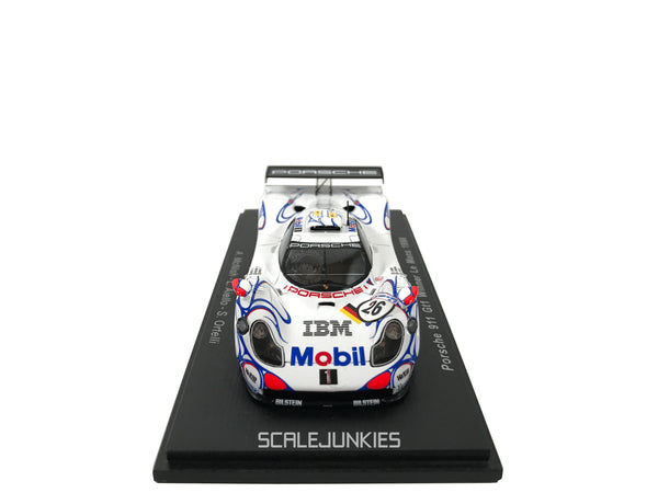 spark-model-porsche-911-gt1-1998-24-hours-le-mans-winner-43lm98