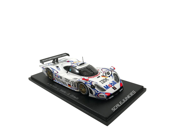 spark-model-porsche-911-gt1-1998-24-hours-le-mans-winner-43lm98