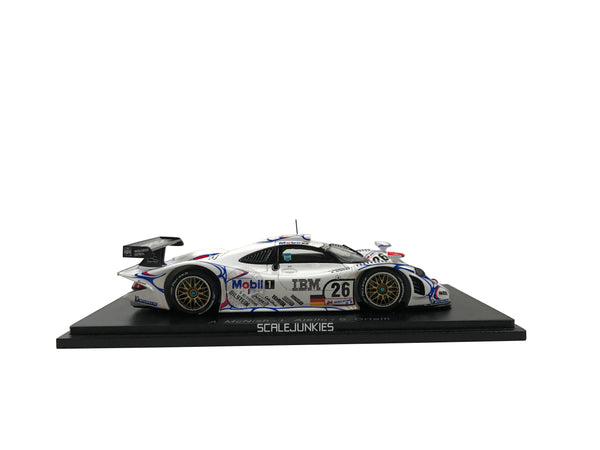 spark-model-porsche-911-gt1-1998-24-hours-le-mans-winner-43lm98