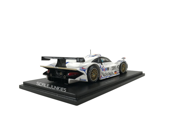 spark-model-porsche-911-gt1-1998-24-hours-le-mans-winner-43lm98