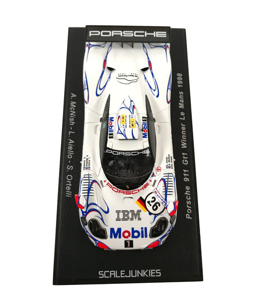 spark-model-porsche-911-gt1-1998-24-hours-le-mans-winner-43lm98