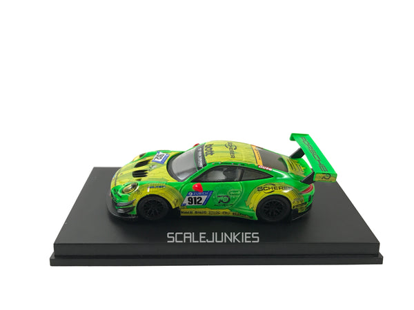 spark-model-porsche-991-gt3-r-2018-nurburgring-winner-manthey-racing-1-64-scale-model-car-y119