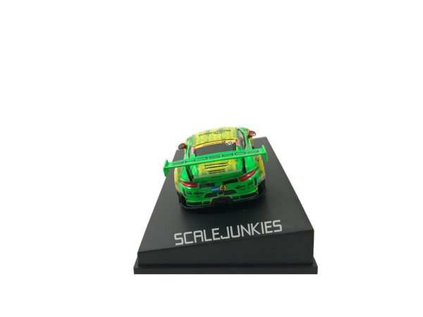 spark-model-porsche-991-gt3-r-2018-nurburgring-winner-manthey-racing-1-64-scale-model-car-y119