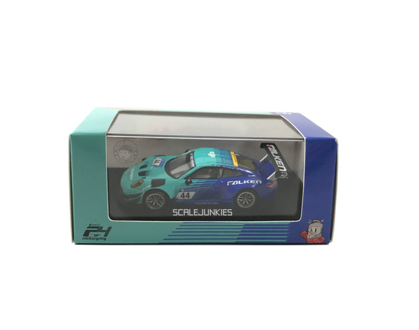 spark-model-porsche-991-gt3-r-2018-nurburgring-falken-motorsports-1-64-scale-model-car-y120