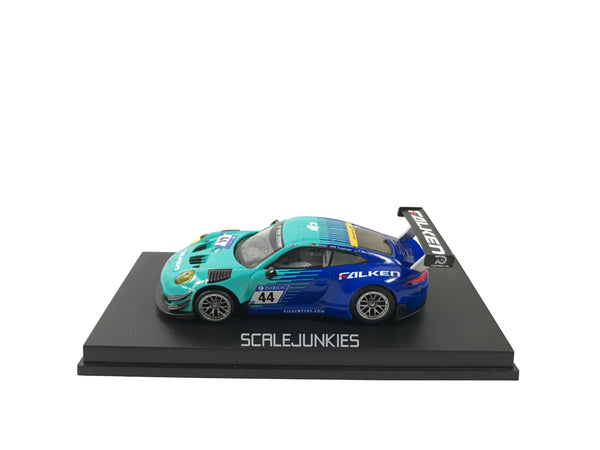 spark-model-porsche-991-gt3-r-2018-nurburgring-falken-motorsports-1-64-scale-model-car-y120