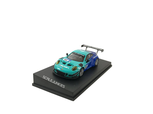 spark-model-porsche-991-gt3-r-2018-nurburgring-falken-motorsports-1-64-scale-model-car-y120